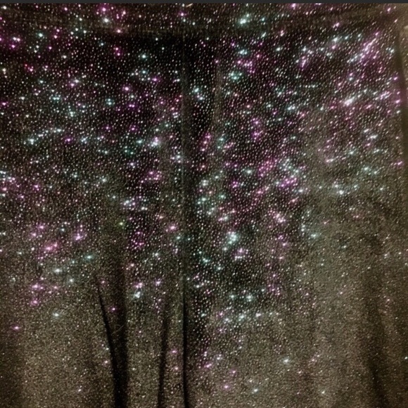 Sold - Picture 4 of 5